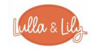 لولا اند لیلی