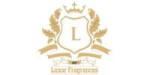 لوکسور فرگرنسز
