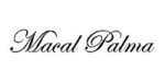 مکال پالما