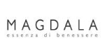 مگدالا