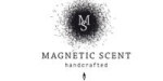 مگنتیک سنت