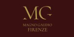مگنو گائودیو فلورانس