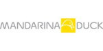 ماندارینا داک