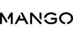 مانگو