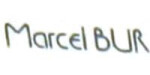 مارسل بور