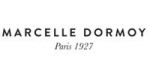 مارسل دورموی