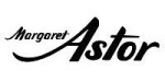 مارگارت استور