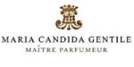 ماریا کاندیدا جنتل