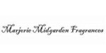 مارجوری میدگاردن فرگرنسز