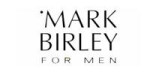 مارک بیرلی