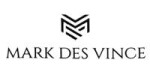 مارک دس وینس