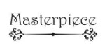 مسترپیس