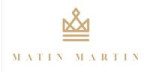متین مارتین
