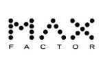 مکس فکتور