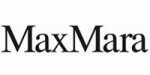 مکس مارا