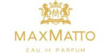 ماکس ماتو