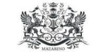 مازارینو