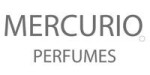 مرکوریو پرفیومز