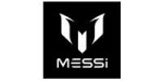 مسی