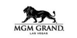 ام جی ام گرند
