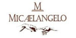 میکل انجلو
