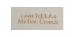 مایکل کرومر