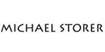 مایکل استورر