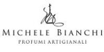 میشل بیانکی