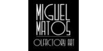 میگل ماتوس