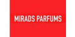 میرادس پارفومز