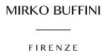 میرکو بوفینی فیرنز
