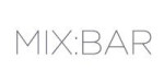 میکس بار