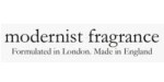 مودرنیست فرگرنس