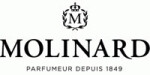 مولینارد