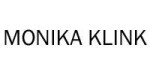 مونیکا کلینک