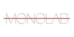 مونولب