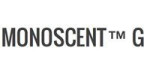 مونوسنت