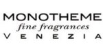 مونوتم فاین فرگرنسز ونزیا