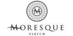 مورسک