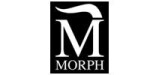 مورف