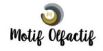 موتیف الفکتیف