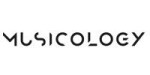 میوزیکولژی