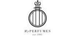 مای پرفیومز