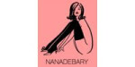 نانادبری