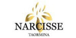 نارسیس تائورمینا