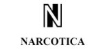 نارکوتیکا