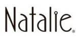 ناتالی