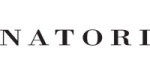 ناتوری