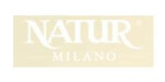ناتور میلانو