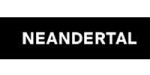 نياندرتال